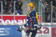 AMBRI - GENF