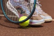 ITF LAUSANNE 2026