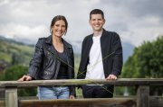 RINAST UND STETTLER