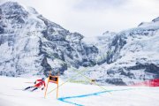 WENGEN 2026