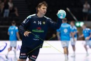 KRIENS - RNL
