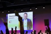 BASEL GV 2025