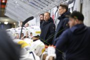 AMBRI - KLOTEN