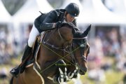 CSIO ST.GALLEN