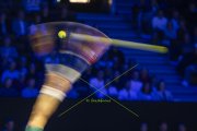 SWISS INDOORS 2026