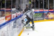 GENF - FRIBOURG