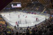 MAGNITOGORSK - TRINEC