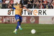 WINTERTHUR - GC