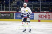 KLOTEN - AMBRI