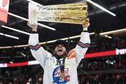 LAUSANNE - ZSC