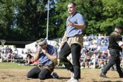 AARGAUER KANTONALSCHWINGFEST