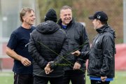 TRAINING WINTERTHUR