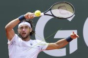 GENEVA OPEN 2026