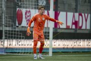 WIL - XAMAX