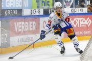 FRIBOURG - ZUG
