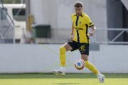 YB - KRIENS