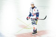 OLTEN - GCK LIONS