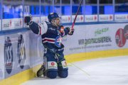ZSC - LUGANO