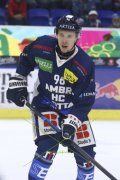 AMBRI - LAKERS