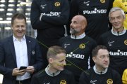YB MANNSCHAFTSBILD