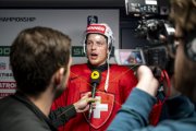 TRAINING SCHWEIZ