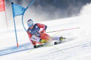 BEAVER CREEK 2024
