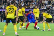 YB - BASEL