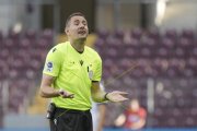 SERVETTE - LUZERN