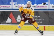 ZSC - GENF