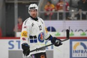 BIEL - FRIBOURG