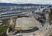 BRACHE HARDTURM