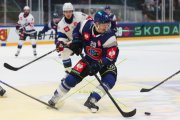 FRIBOURG - MANNHEIM