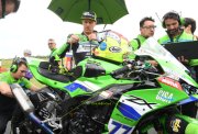 SUPERSPORT WM 2026