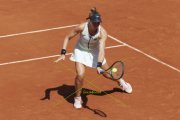 FRENCH OPEN 2023