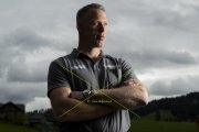 MATTHIAS SEMPACH