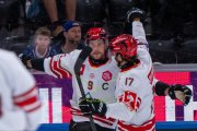ZSC - BREMERHAVEN
