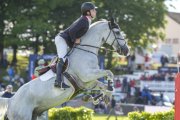 CSIO ST.GALLEN 2026