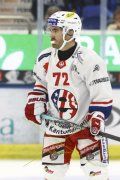 AMBRI - LAKERS
