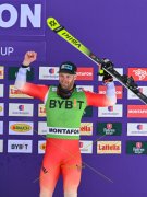 SANKT GALLENKIRCH 2026