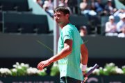GENEVA OPEN 2026