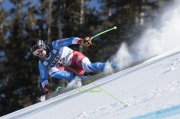 BEAVER CREEK 23