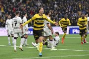 YB - BASEL