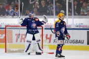 ZSC - TIGERS