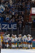 LAKERS - ZUG