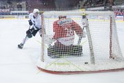 WINTERTHUR - OLTEN