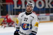 LAKERS - FRIBOURG