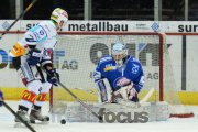 ZSC - LAKERS