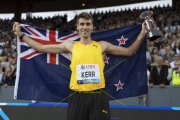 WELTKLASSE ZUERICH 2025