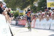 TOUR DE SUISSE 2025