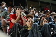 THUN PUBLIC VIEWING